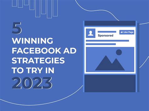 The 5 Best Facebook Ad Companies of 2023 .